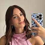 Cassandre