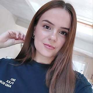 Eva