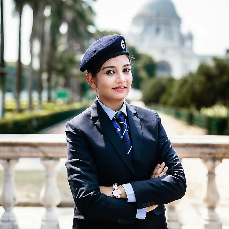 Taniya