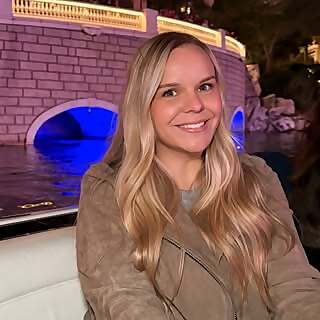 Shardonnay Summerhays Turner