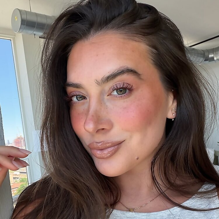 Kalya Caputo