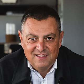 Naim Maadad