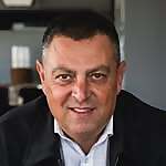 Naim Maadad