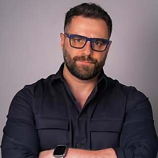 Marwan Sardouk