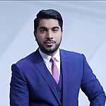 Majed AlFarsi