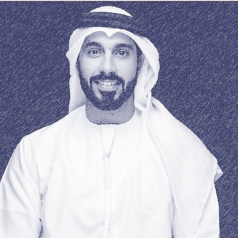 Mohammed Al-Ahmad