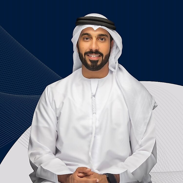 Mohammed Al-Ahmad