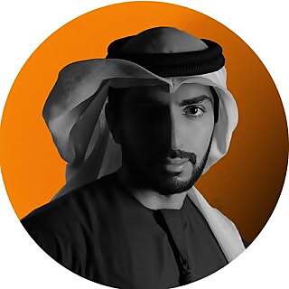 Omar Almadhaani