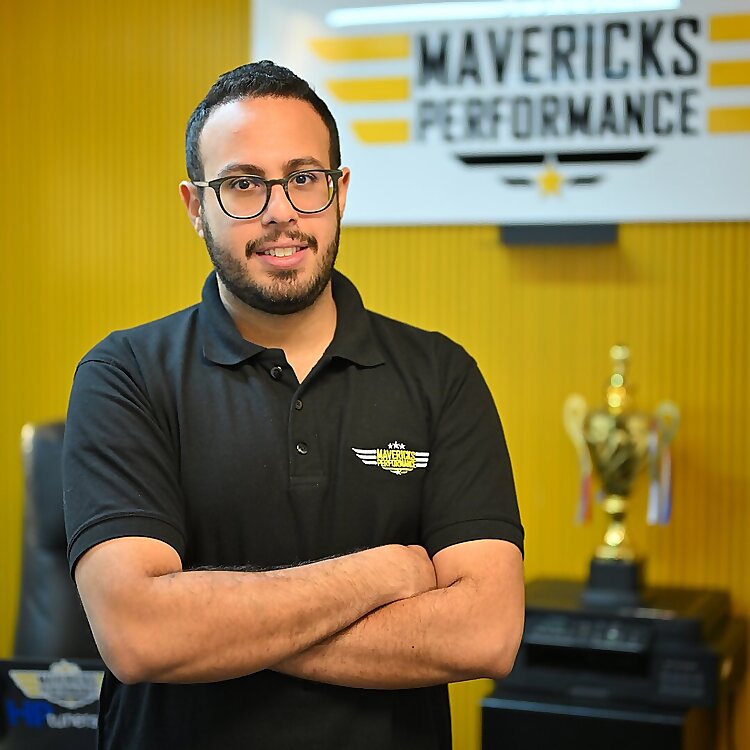 Mohammed Younis Khalid