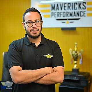 Mohammed Younis Khalid