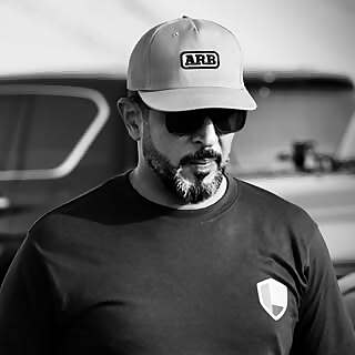 Salem Alnuaimi