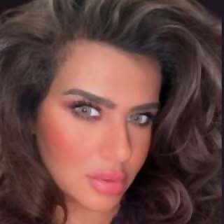 Reem Hanbazazah