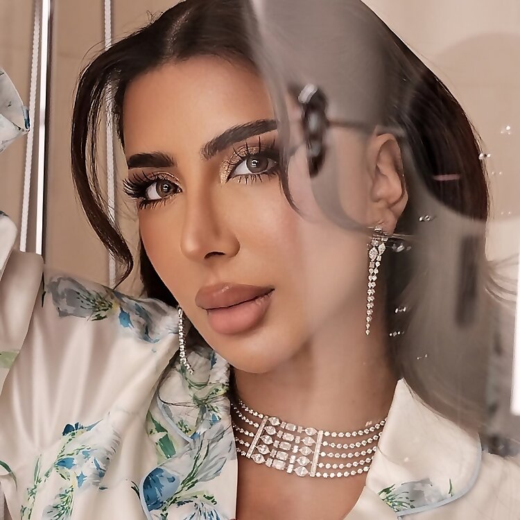 Mariam AlYassi