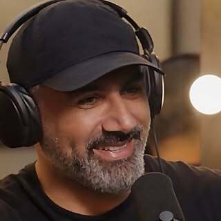 Hikmat Wehbi