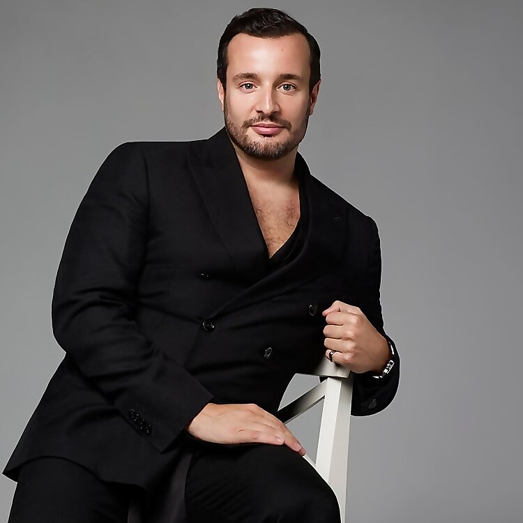 Manuel Arnaut