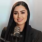 Alwazna Falah