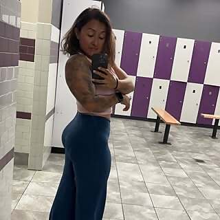 JO