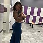JO