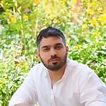 Hamid Ismail