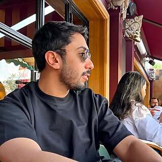 Mohamed Shaiban