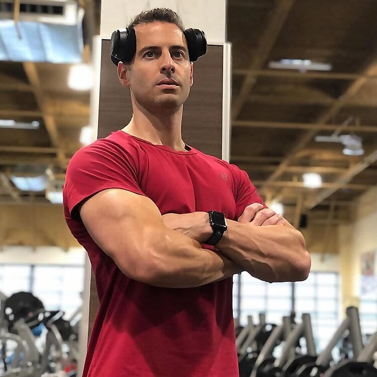 Frank Fata
