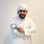 Mohamed Alnaqbi