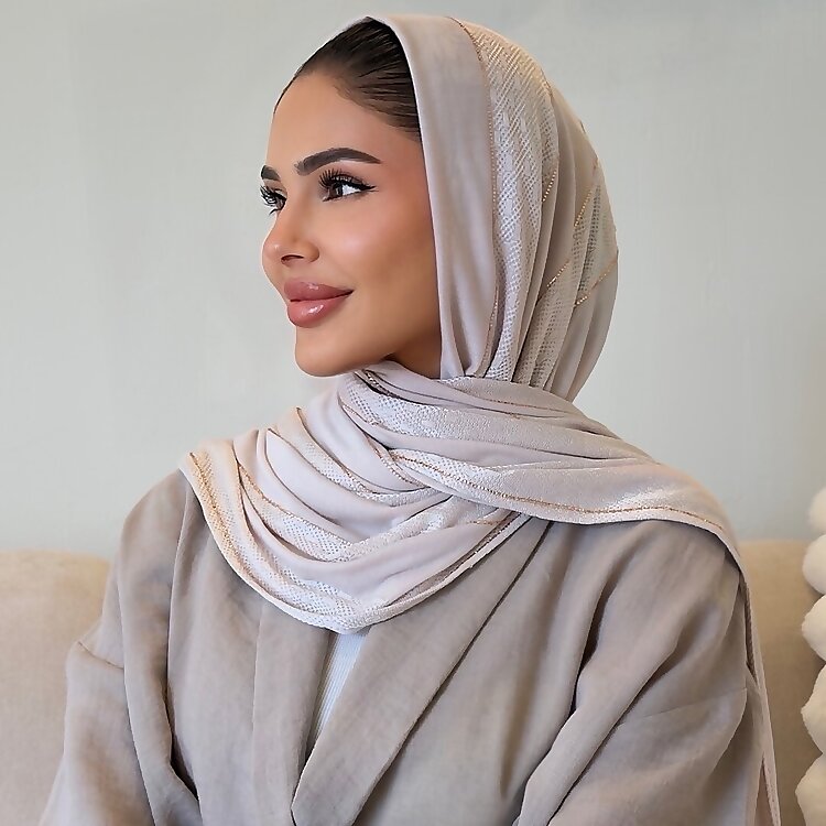 Dr Lana Kadir