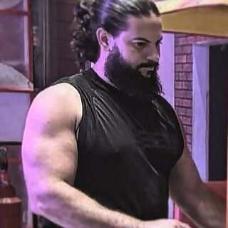 Ahmad Libdi
