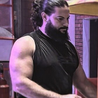 Ahmad Libdi