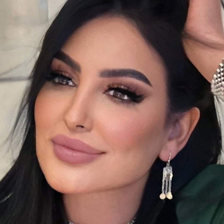 Houda Salah