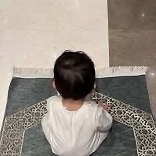 Youmna Khoury