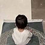 Youmna Khoury