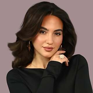 Sarah Essam Alwari