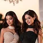 Rawan & Rayan