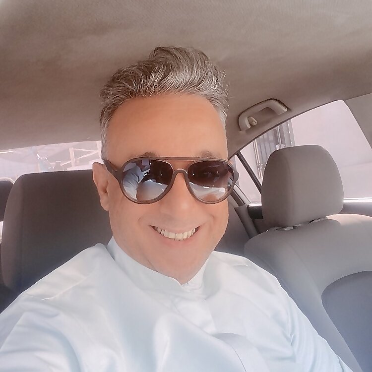 Suhaib Muhammad