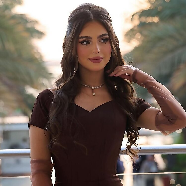 Shams Faris
