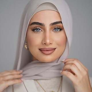 Raghad