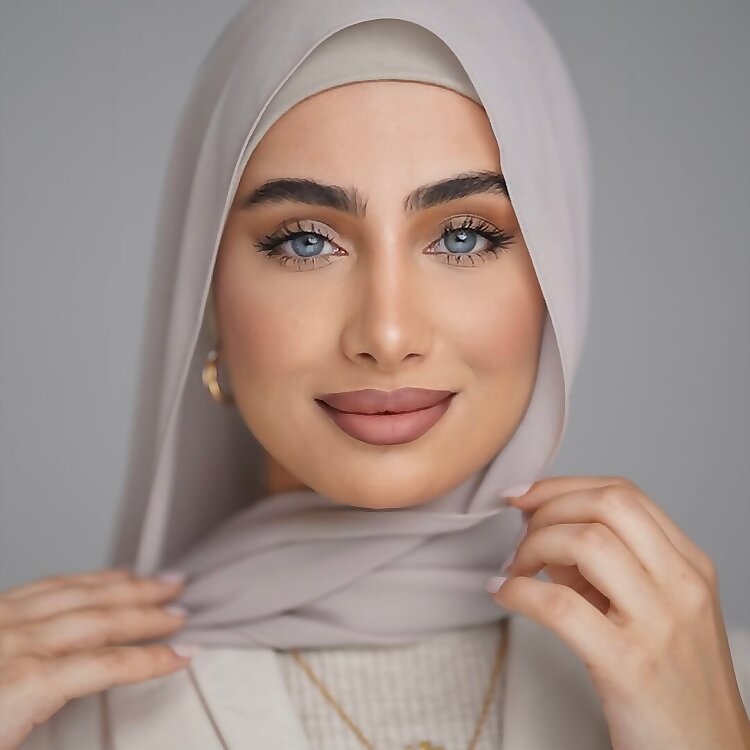 Raghad