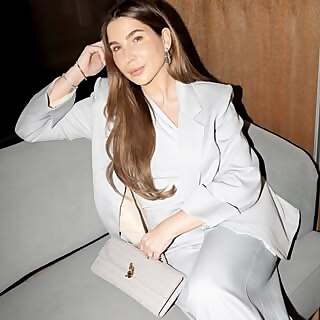 Leyla