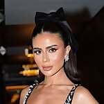Deema Al Asadi