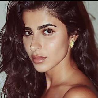 Dima Sheikhly