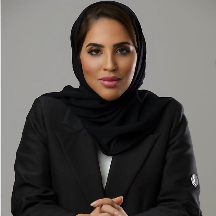 Dr.Shatha Allay Alnaqbi
