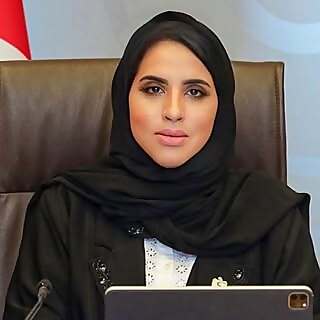 Dr.Shatha Allay Alnaqbi