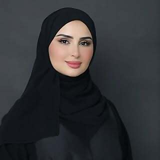 Wafaa Al-Fourah Al-Shamsi