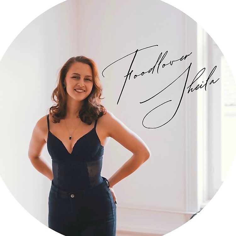 Sheila