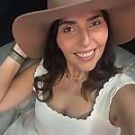 La Niña Bonita