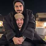 Mayed Al-Ansari