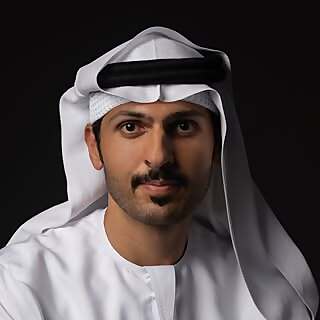 Muhammad Binghatti