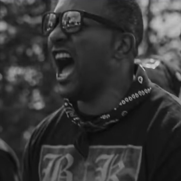 AJ Ramos