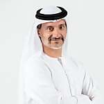 Saleh Mohamed Al Geziry